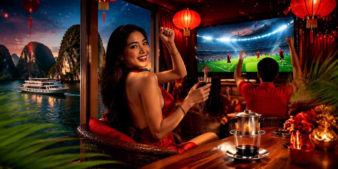 3389bet Live Blackjack Viet tại 3389bet — Bàn Thật, Dealer Thật
