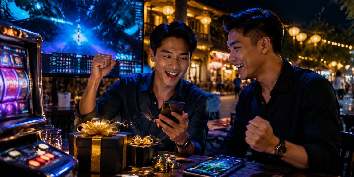 3389bet Chúng Tôi Cung Cấp Gì Trong Live Blackjack Viet