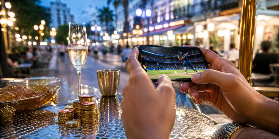 3389bet Nạp qua ví điện tử