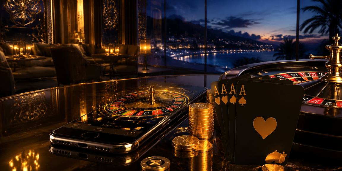 3389bet 3389bet — nền tảng được xây dựng quanh cách bạn chơi
