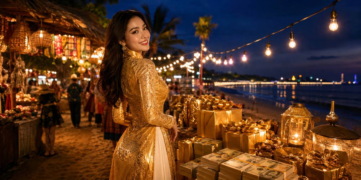 3389bet Chúng tôi xây dựng 3389bet như thế nào