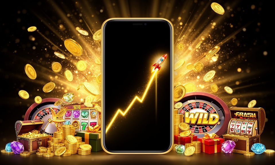3389bet Cách trang câu hỏi này hoạt động