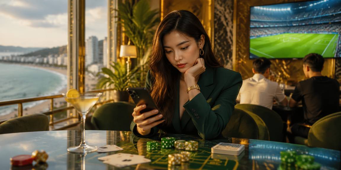 3389bet Thông tin của bạn được bảo vệ như thế nào tại 3389bet